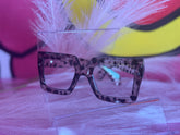 Charmful  Eyewear - Shades|Glasses
